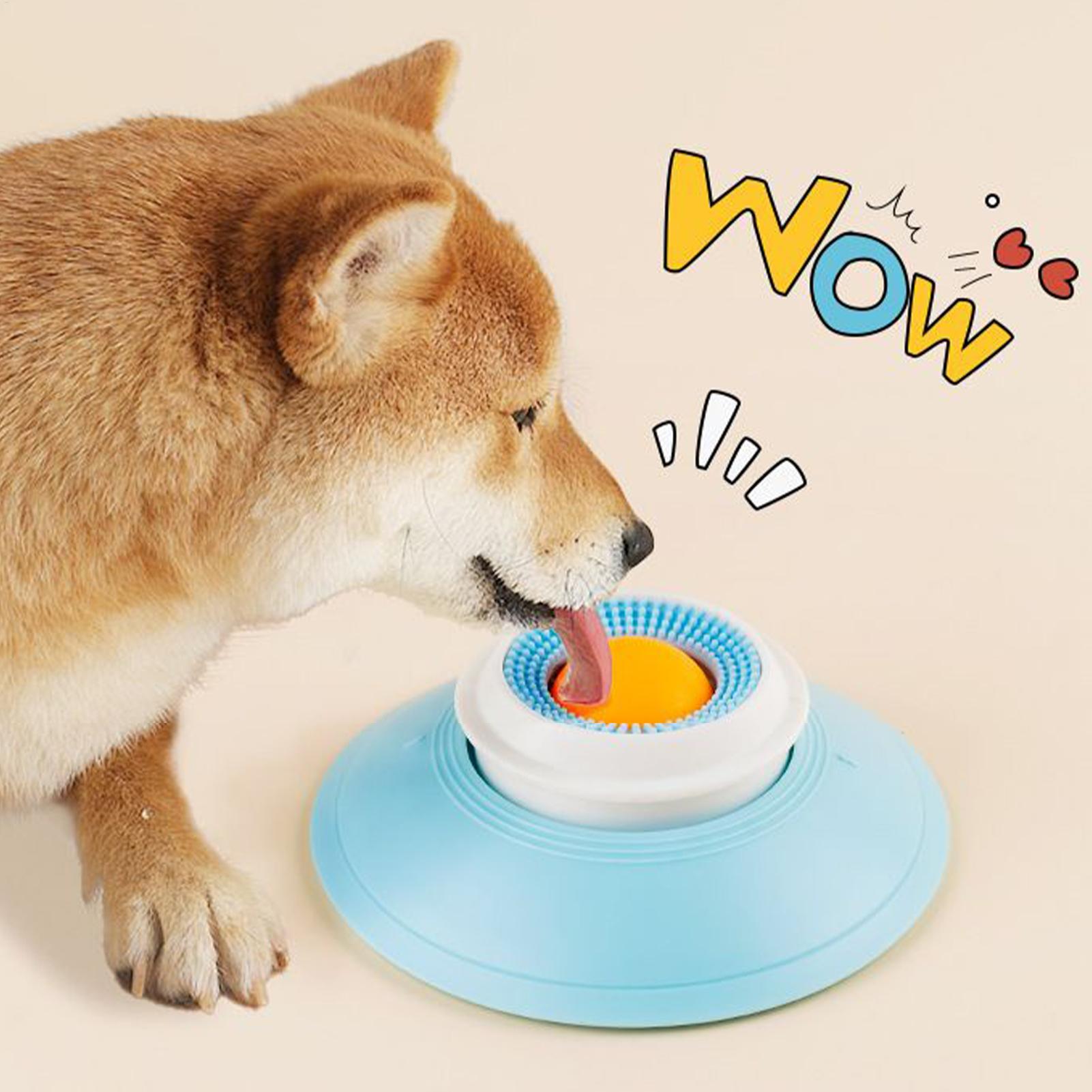Snuffle Mat For Dogs - 犬用舐めマット スローフィーダー 犬用ボウル 窒息防止 スナッフルマット 小型犬、中型犬、大型犬用