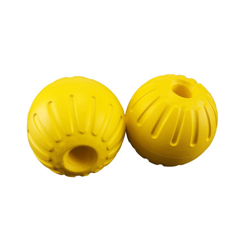 ペット、犬のトレーニング、チョプレイ、フェッチバイトトイ、イ - Suction Cup Dog Tug Toy のレビューと価格