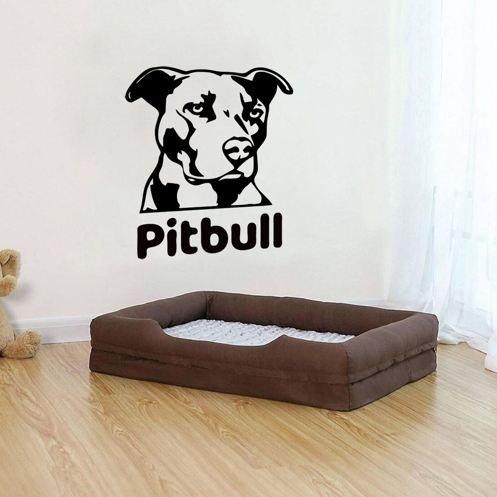 1PC クールペットグルーミングカスタムテキストホームデコレ - Pet Grooming のレビューと価格