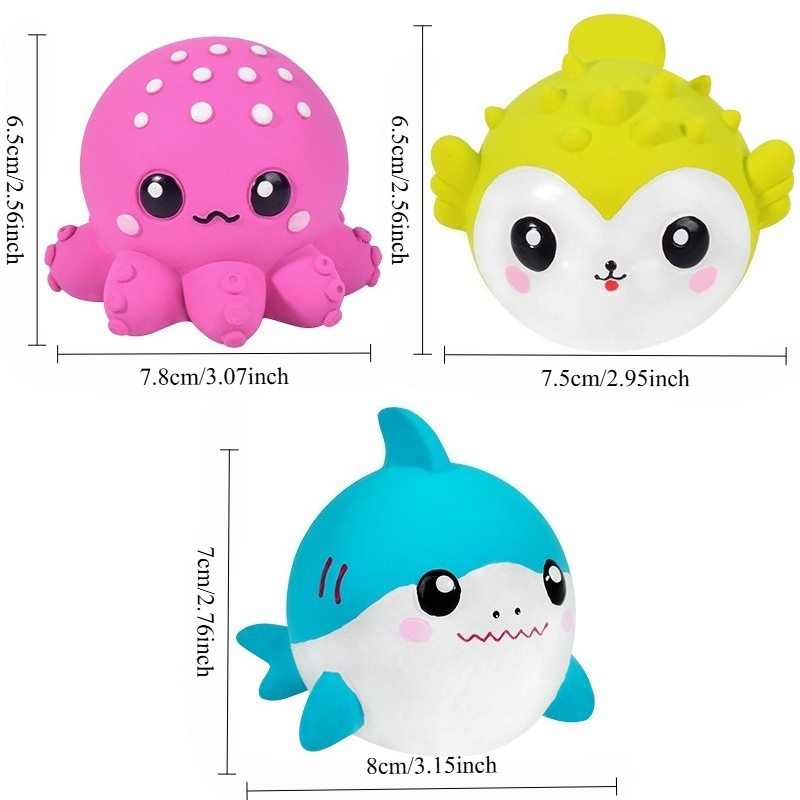 ペット用ラテックス製おもちゃ、噛みつきに強い、音が鳴る、子犬 - Snuffle Mat For Dogs のレビューと価格