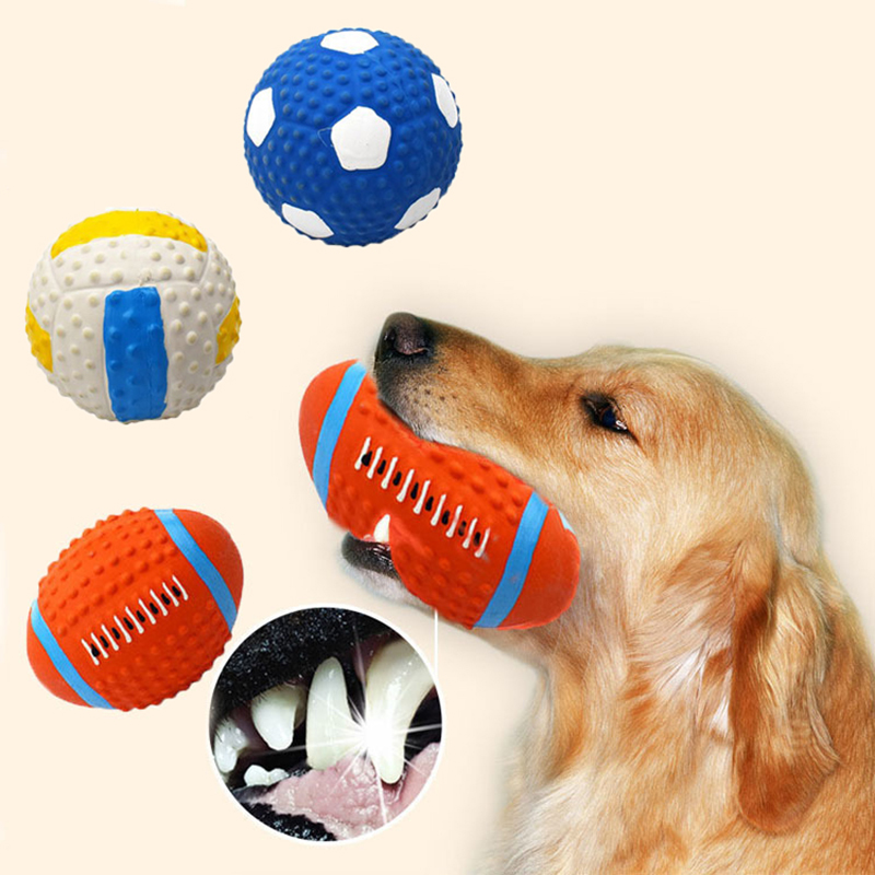 ラテックスペットのトラック,犬のおもちゃ,バレーボール,ラグ - Suction Cup Dog Tug Toy のレビューと価格
