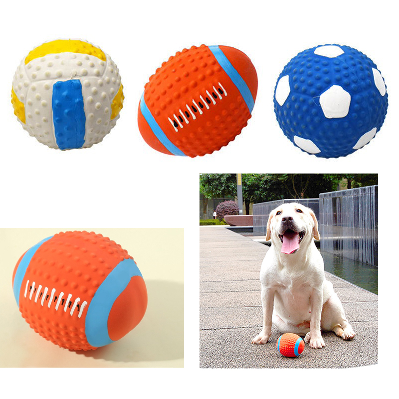 ラテックスペットのトラック,犬のおもちゃ,バレーボール,ラグ - Suction Cup Dog Tug Toy のレビューと価格