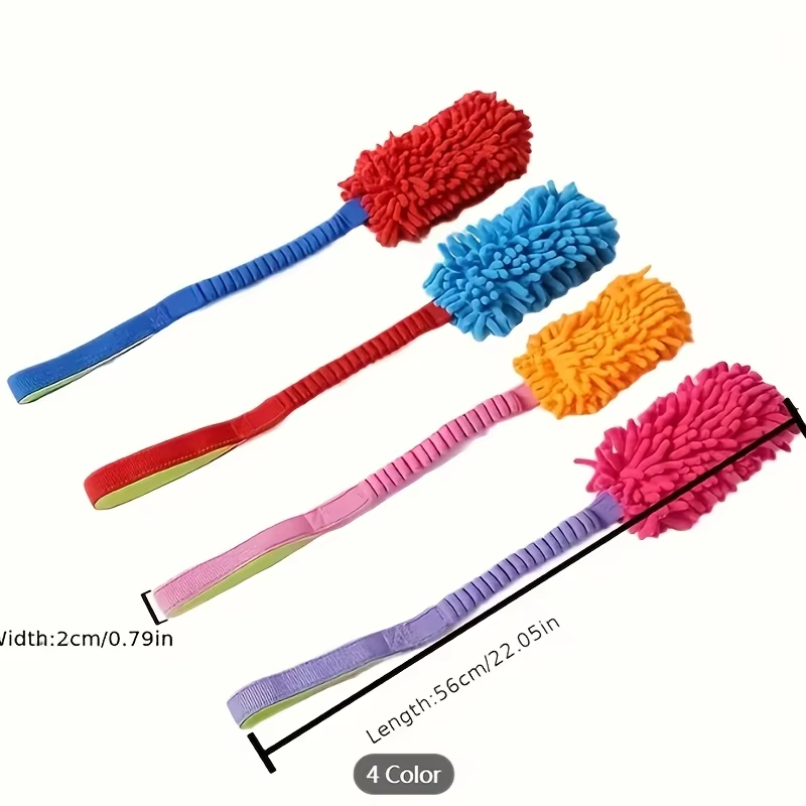 耐久性のある犬用おもちゃ（噛む力の強い犬向け）- 柔らかいぬ - Dog Rope Toy Aggressive Chewers のレビューと価格