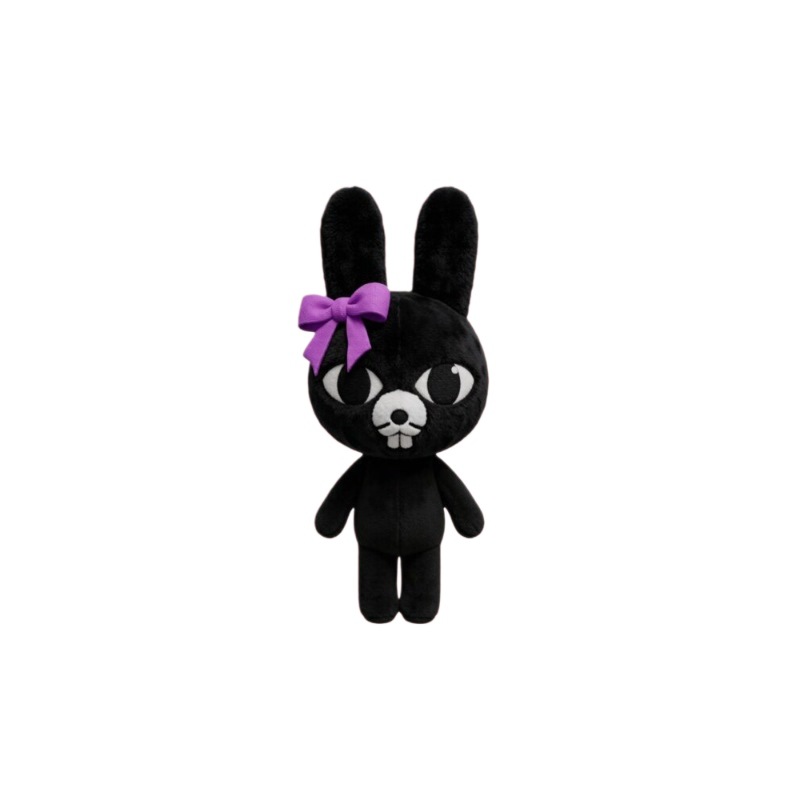 新登場のホットアニマル病院ぬいぐるみホラーゲーム アニマル病 - Dog Toys のレビューと価格