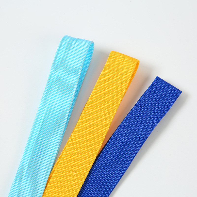 壊れない犬用噛むおもちゃドーナツ、攻撃的な噛みつきをする犬の - Dog Rope Toy Aggressive Chewers のレビューと価格