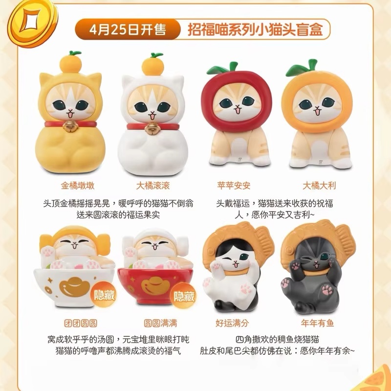 新しい Funism モフサンド シャークキャット フォーチ - Cat Toys のレビューと価格