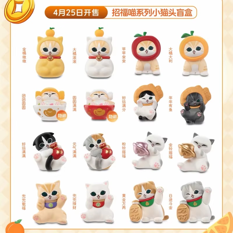 新しい Funism モフサンド シャークキャット フォーチ - Cat Toys のレビューと価格