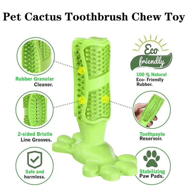 インタラクティブなゴム製咬傷防止噛むおもちゃ,ペット,大小の - Rubber Treat Dispensing Dog Toy のレビューと価格