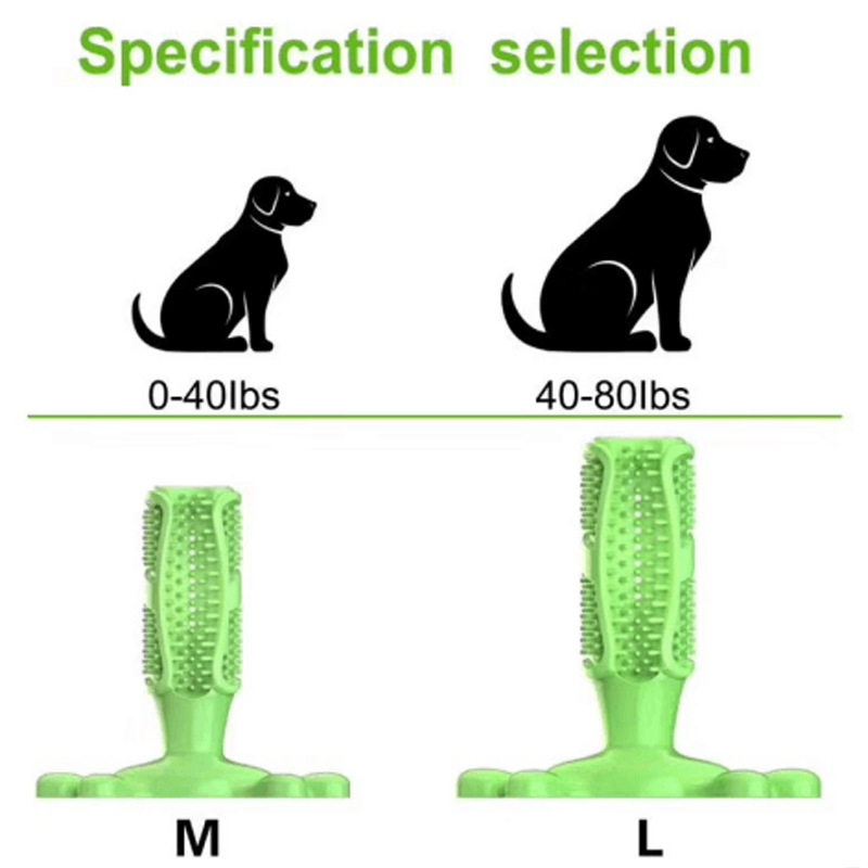 インタラクティブなゴム製咬傷防止噛むおもちゃ,ペット,大小の - Rubber Treat Dispensing Dog Toy のレビューと価格