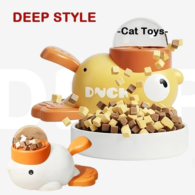 2-in-1犬用インタラクティブスローフィーダー＆パズルおも - Dog Puzzle Feeder Toy のレビューと価格
