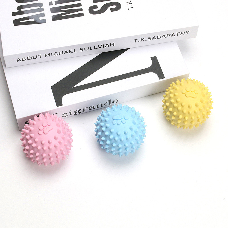 壊れにくく耐久性のある犬用おもちゃ、歯ぎしり用の噛む棒、中型 - Indestructible Dog Chew Toy のレビューと価格