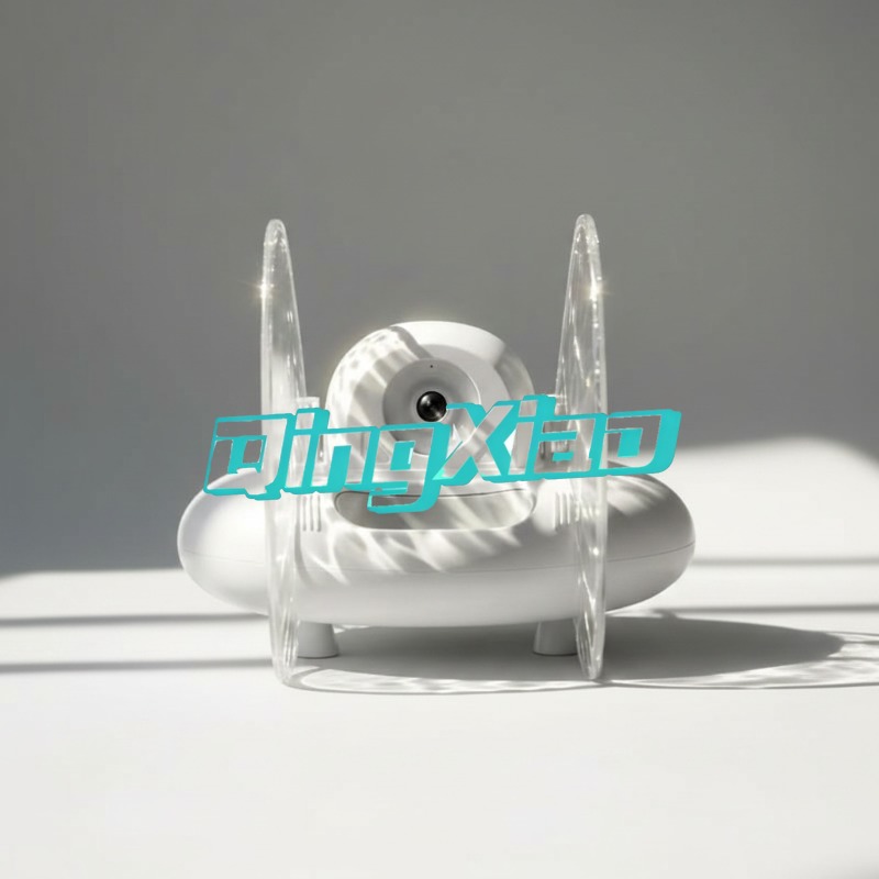 AIスマートキャットフィーダー、顔認識機能搭載、複数猫対応、 - Pet Feeders のレビューと価格