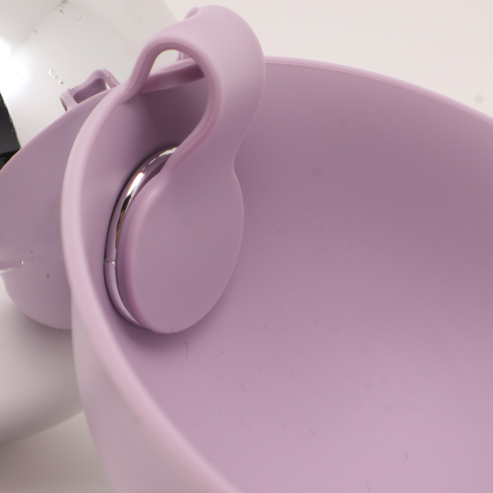 ACGグッズ ポータブルシリコンペットウォーターディスペンサ - Pet Feeders のレビューと価格