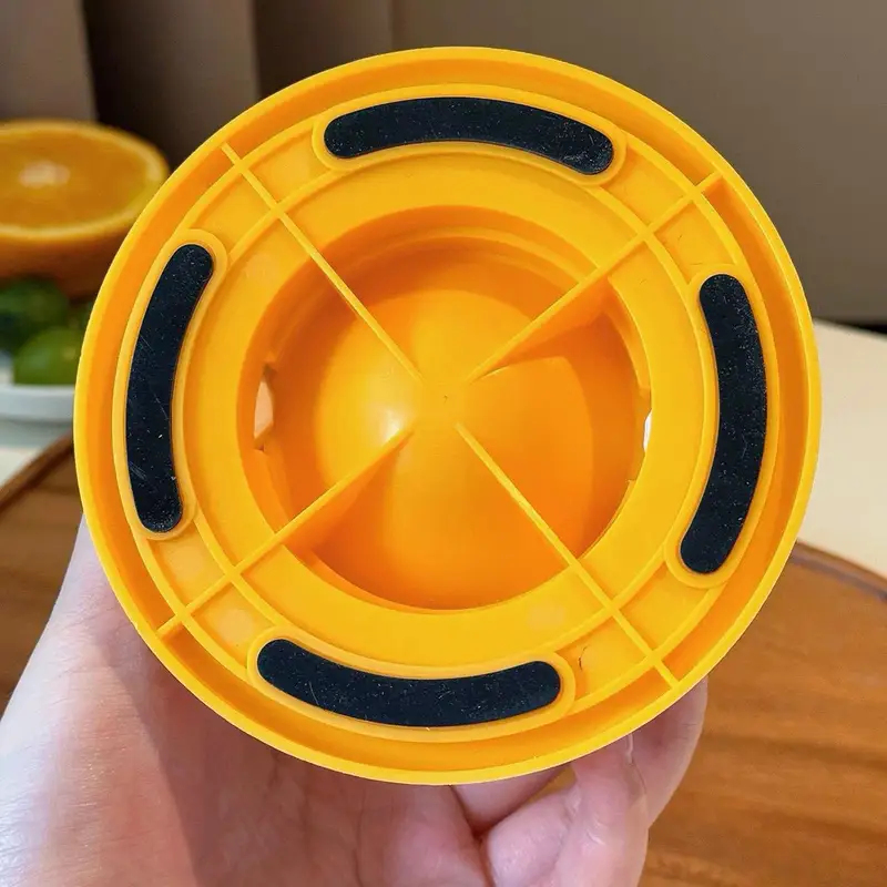 2-in-1 スローフィーダー リックマット ペットパズルお - Dog Puzzle Feeder Toy のレビューと価格