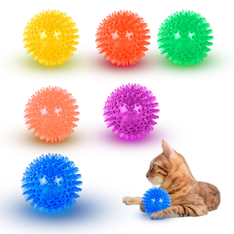 犬のおもちゃサウンドおもちゃ弾むボールペットのおもちゃポルカ - Suction Cup Dog Tug Toy のレビューと価格