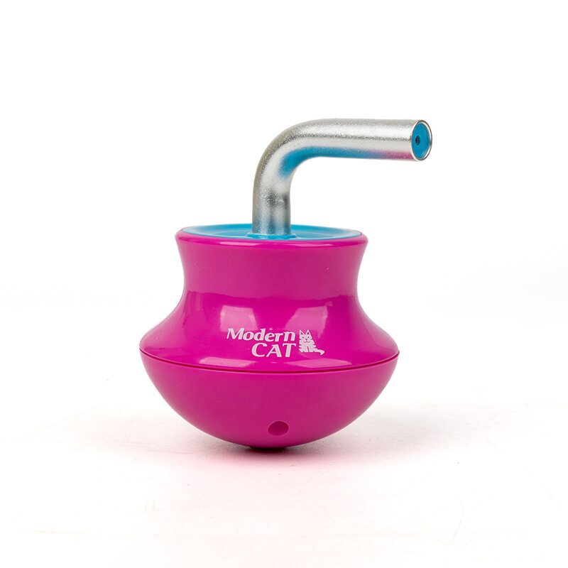 自動猫用おもちゃ：インタラクティブな羽根棒、レーザーポインタ - Laser Pointer Cat Toy Automatic のレビューと価格