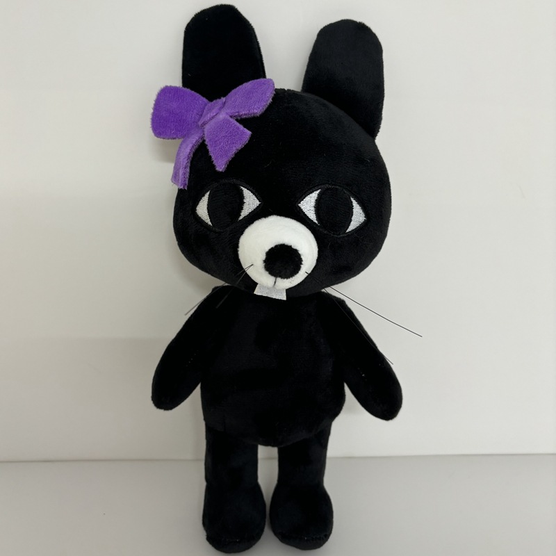 新登場のホットアニマル病院ぬいぐるみホラーゲーム、アニマル病 - Cat Toys のレビューと価格
