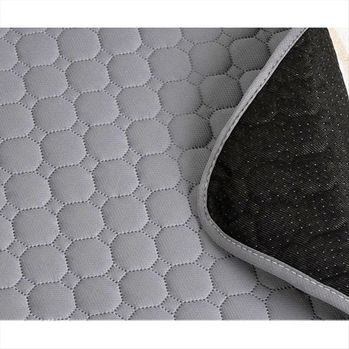*A14E 犬用尿パッド吸収性おむつ用再利用可能ブランケット - Pet Beds のレビューと価格