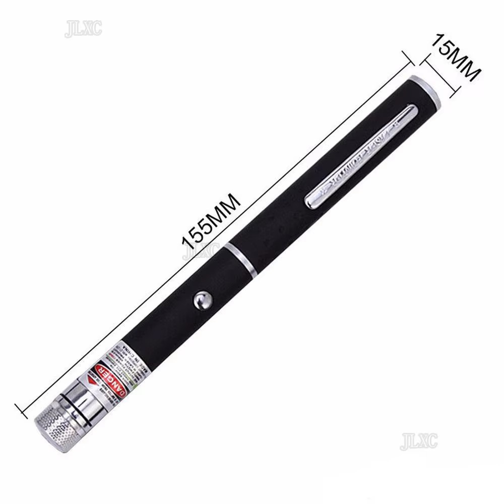 (電池は付属しません) 緑赤レーザーポインター 教材用 ペッ - Laser Pointer Cat Toy Automatic のレビューと価格