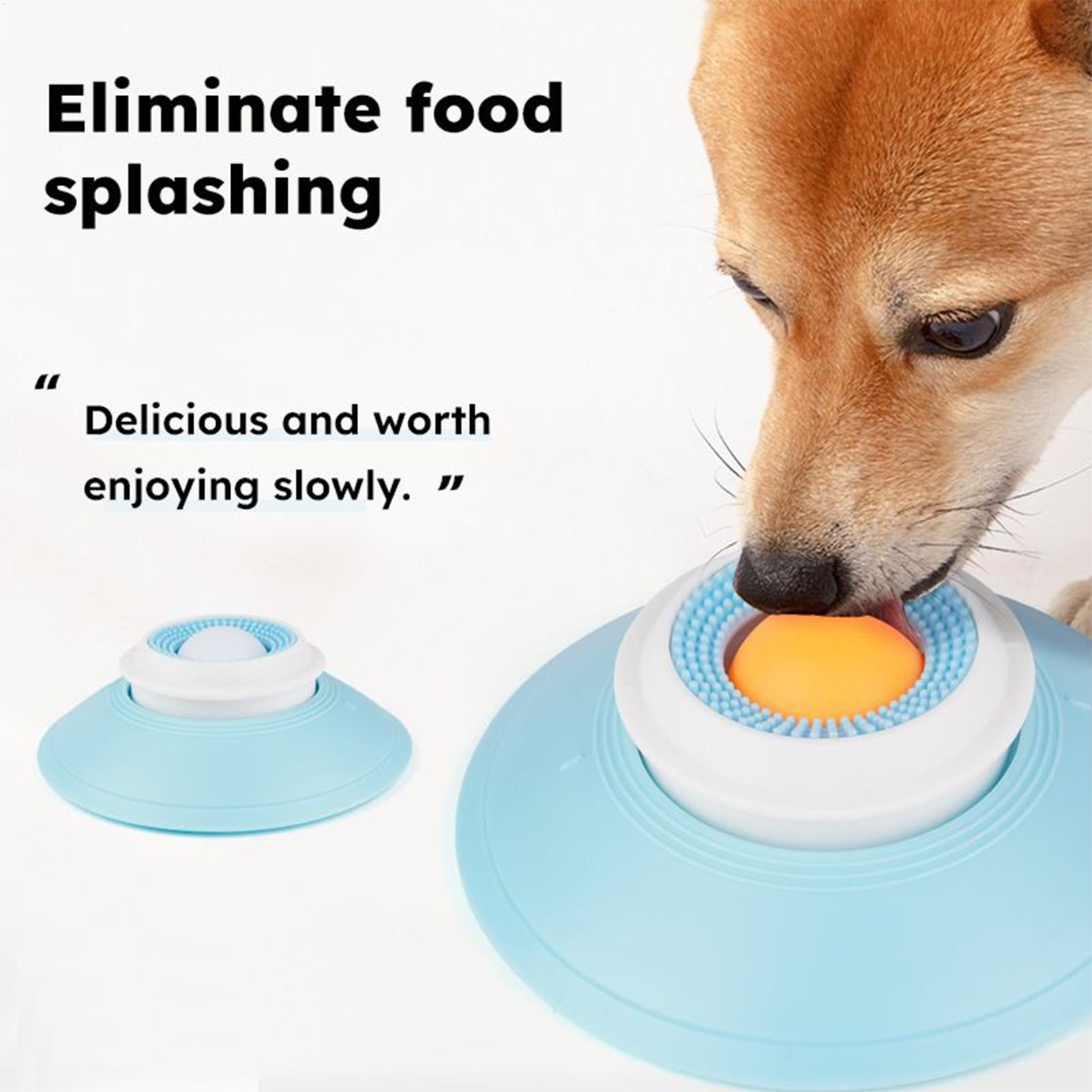 犬用舐めマット スローフィーダー 犬用ボウル 窒息防止 スナ - Snuffle Mat For Dogs のレビューと価格