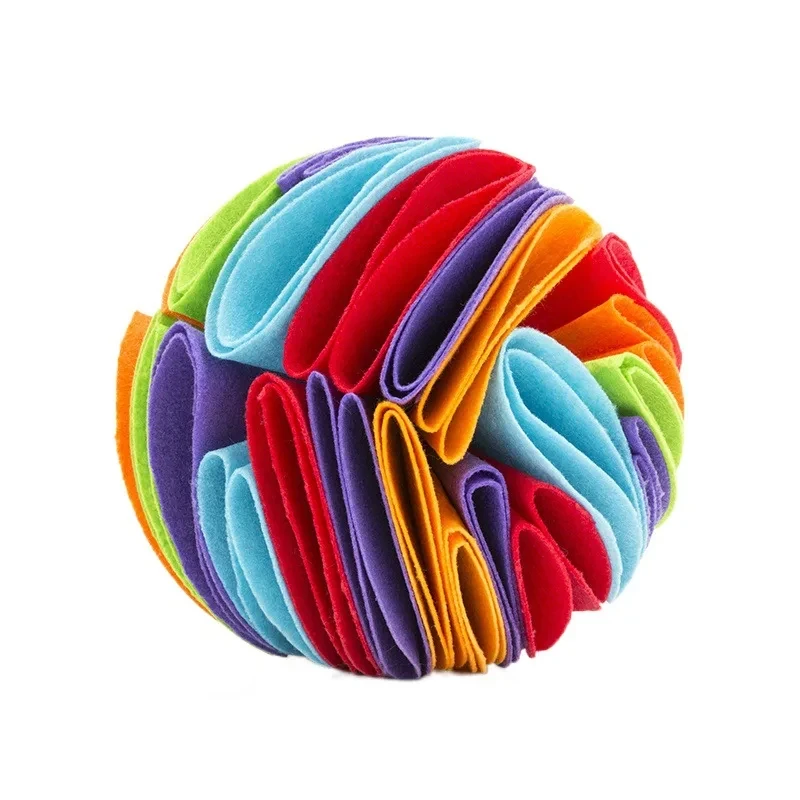犬と猫のためのボールマット,子犬と子猫のための取り外し可能な - Snuffle Mat For Dogs のレビューと価格