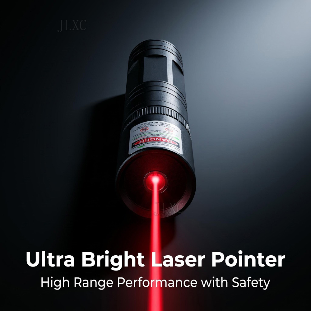 (電池は付属しません) 緑赤レーザーポインター 教材用 ペッ - Laser Pointer Cat Toy Automatic のレビューと価格
