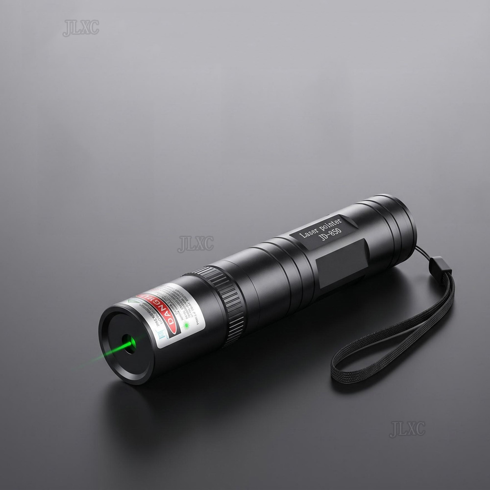 (電池は付属しません) 緑赤レーザーポインター 教材用 ペッ - Laser Pointer Cat Toy Automatic のレビューと価格