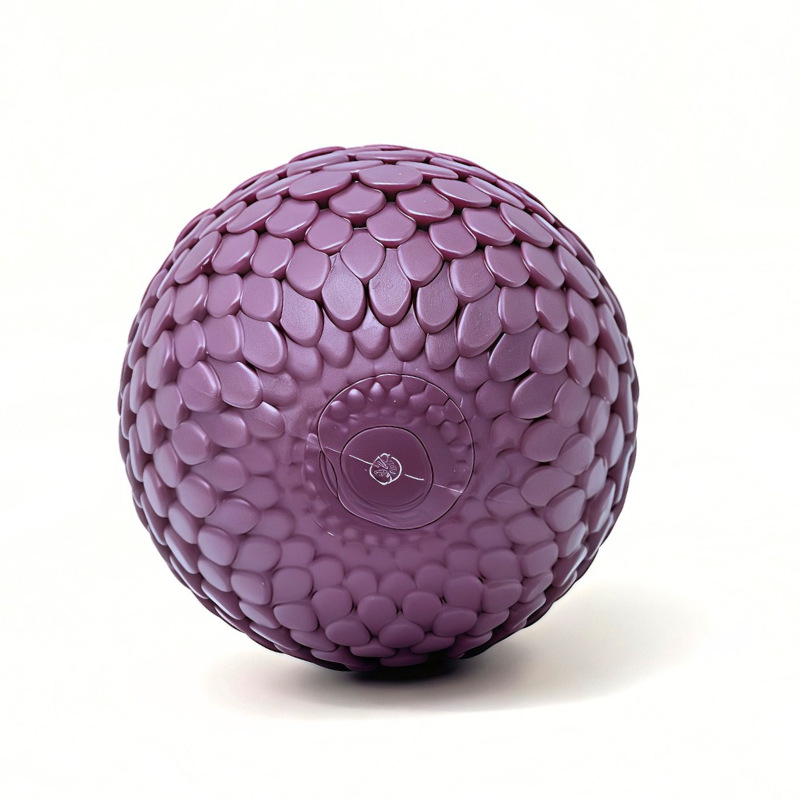 耐久性があり、音が鳴る、松ぼっくり型の子犬用おもちゃ。小型犬 - Indestructible Dog Chew Toy のレビューと価格