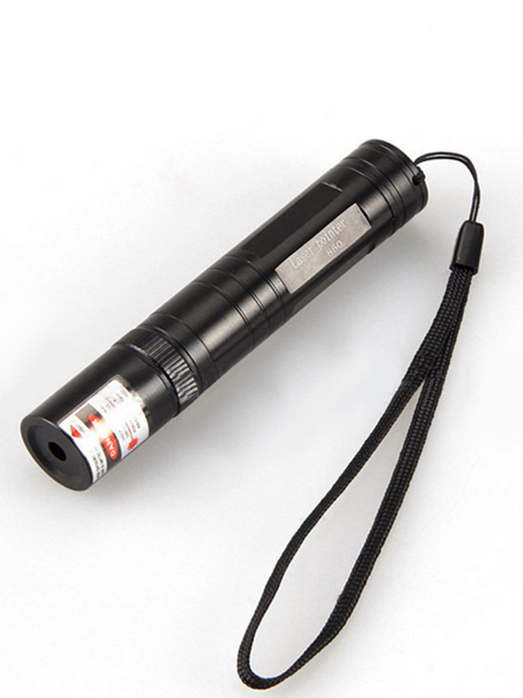 （電池は付属しません）緑赤レーザーポインター 教材 ペット用 - Laser Pointer Cat Toy Automatic のレビューと価格
