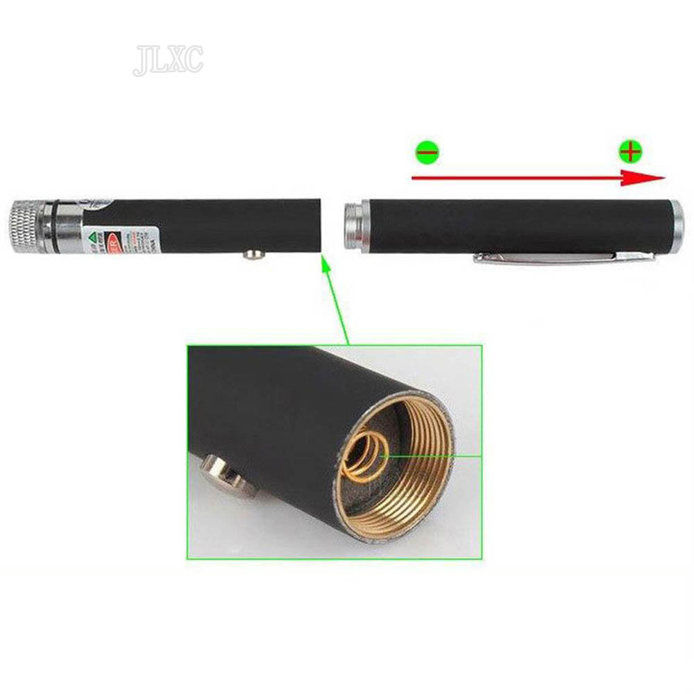 (電池は付属しません) 緑赤レーザーポインター 教材 ペット - Laser Pointer Cat Toy Automatic のレビューと価格