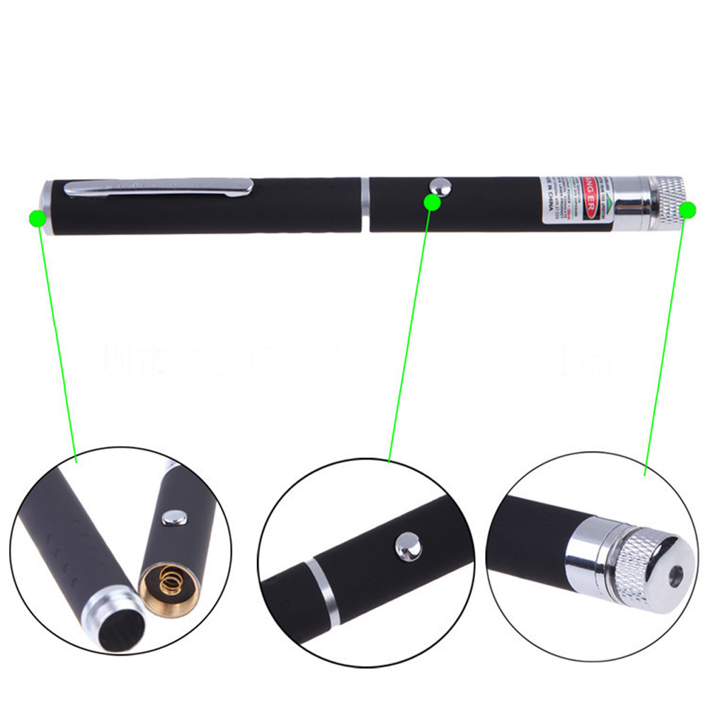 (電池は付属しません) 緑赤レーザーポインター 教材用 ペッ - Laser Pointer Cat Toy Automatic のレビューと価格