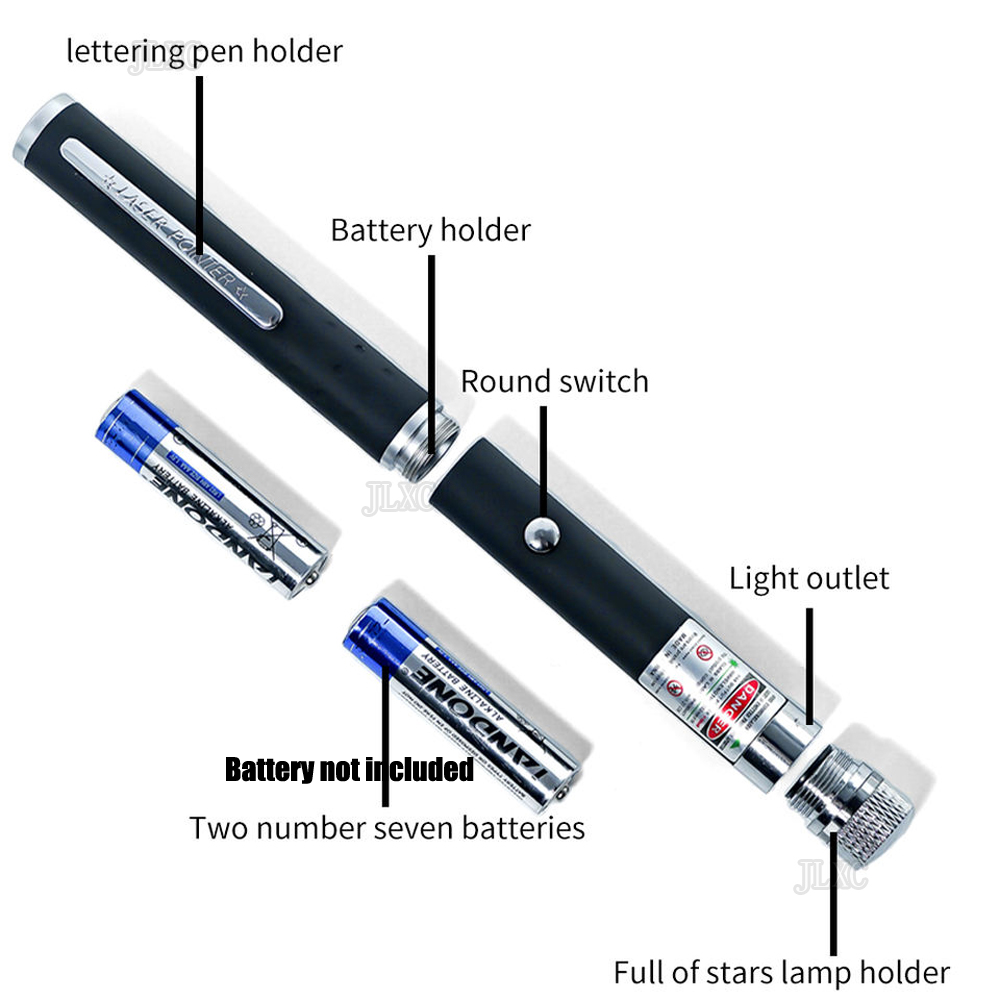 (電池は付属しません) 緑赤レーザーポインター 教材用 ペッ - Laser Pointer Cat Toy Automatic のレビューと価格