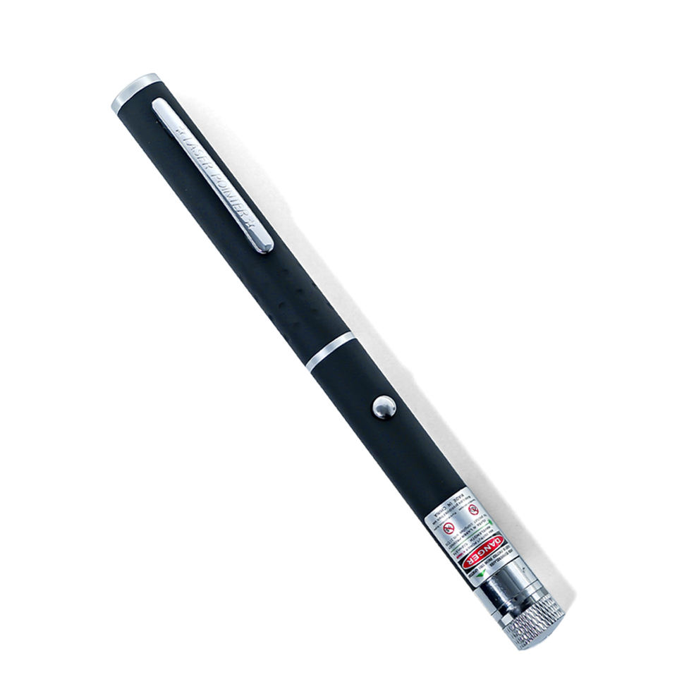 (電池は付属しません) 緑赤レーザーポインター 教材用 ペッ - Laser Pointer Cat Toy Automatic のレビューと価格