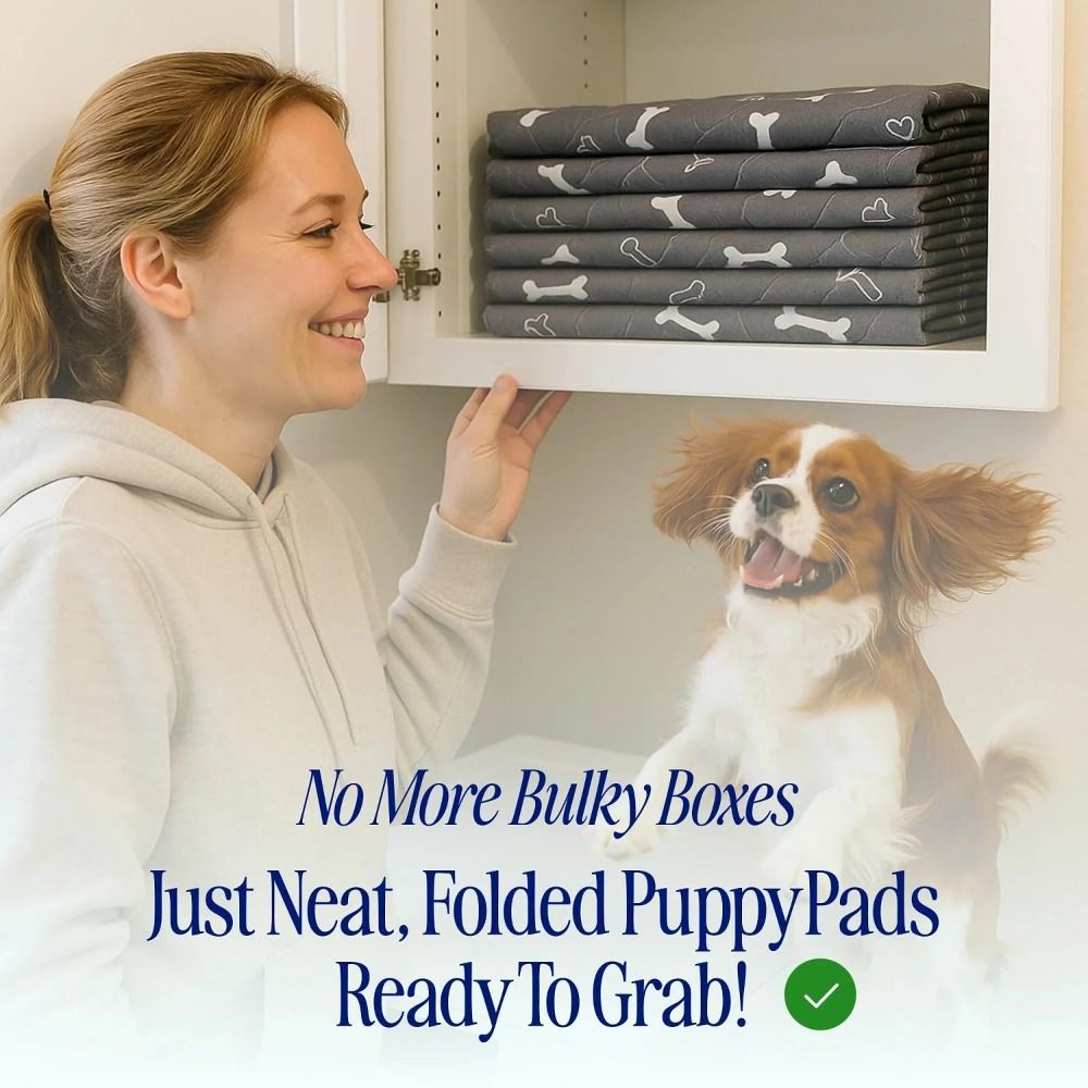 超吸収ペットベッドマット 再利用可能 滑り止め 犬用おしっこ - Pet Beds のレビューと価格