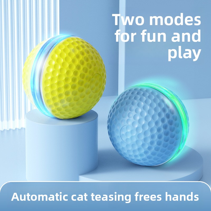 壊れないハニカムラバー電動犬用ボール、自動ジャンプ回転式イン - Indestructible Dog Chew Toy のレビューと価格