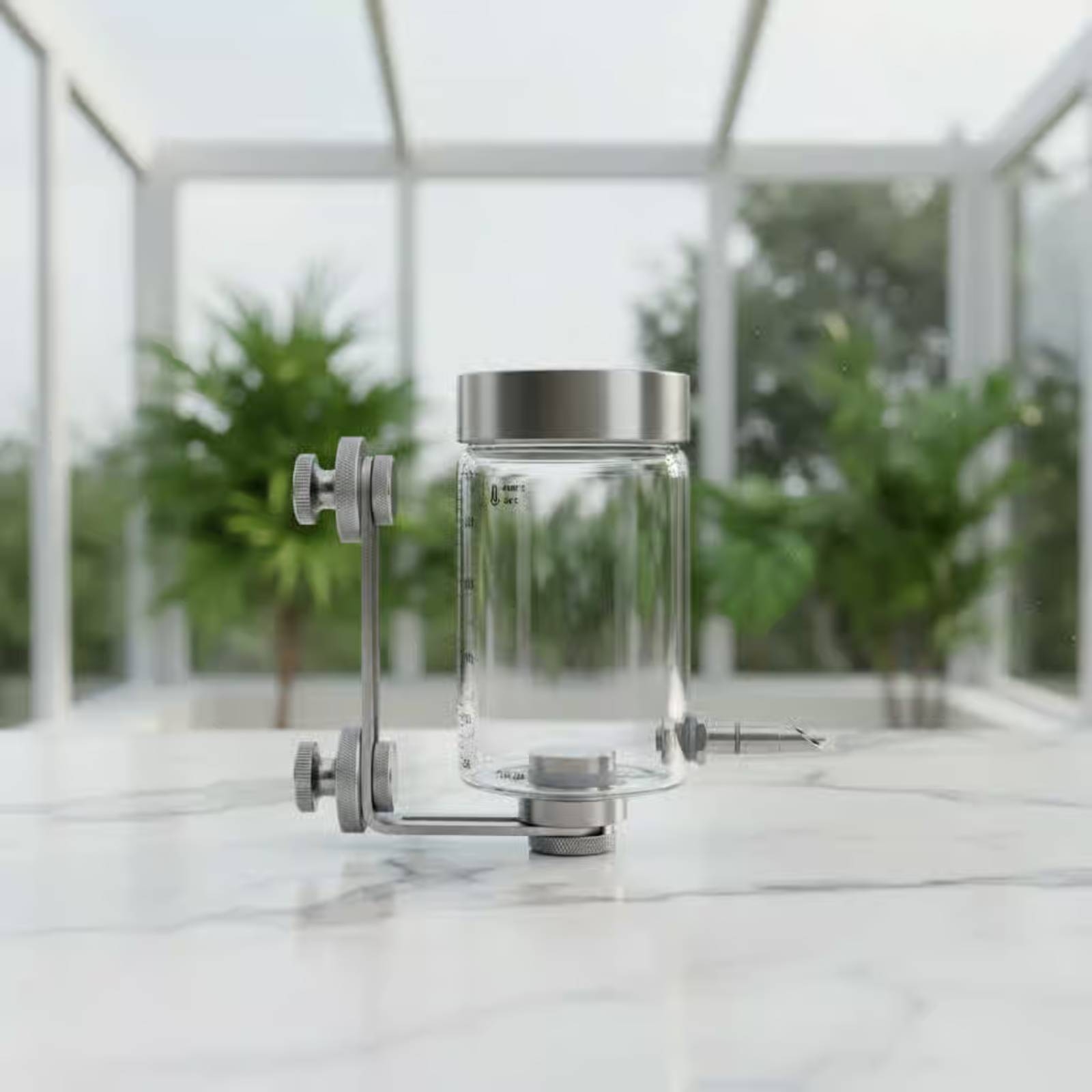 鳥小屋用給水器 粘着式取り付け 鳥用ウォーターボトル オウム - Pet Feeders のレビューと価格